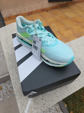 Adidas Adistar Byd W bike d'occasion
