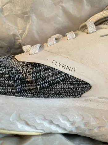 Used Odyssey React Flyknit 2 bike — image 9 of 11