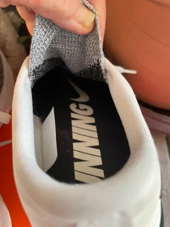 Used Odyssey React Flyknit 2 bike — image 4 of 11