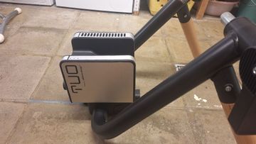 Gebrauchtes Elite Tuo 2024 bike — Bild 6 von 8