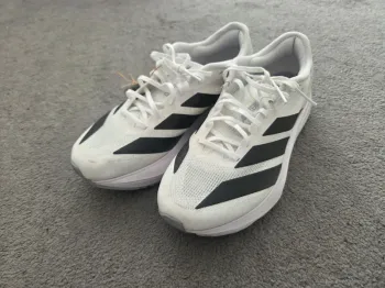 Adidas Adiezero SL 2 bike d'occasion