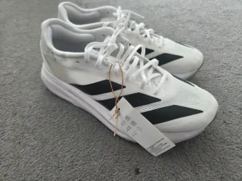 Gebrauchtes Adidas Adiezero SL 2 bike — Bild 2 von 4