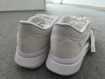 Gebrauchtes Adidas Adiezero SL 2 bike — Bild 3 von 4