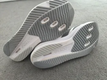 Gebrauchtes Adidas Adiezero SL 2 bike — Bild 4 von 4