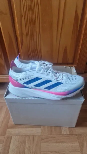 Adidas Adizero SL bike d'occasion