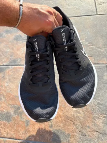 Gebrauchtes Nike Running Evolution 7 bike — Bild 2 von 9
