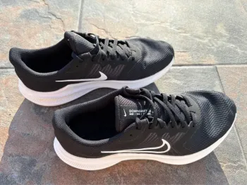 Gebrauchtes Nike Running Evolution 7 bike — Bild 7 von 9