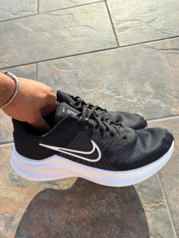 Gebrauchtes Nike Running Evolution 7 bike