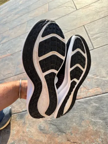 Gebrauchtes Nike Running Evolution 7 bike — Bild 6 von 9