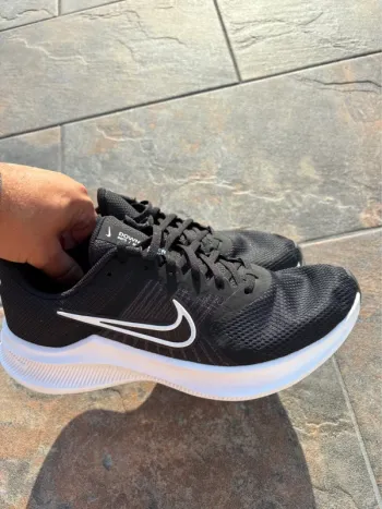 Gebrauchtes Nike Running Evolution 7 bike — Bild 8 von 9