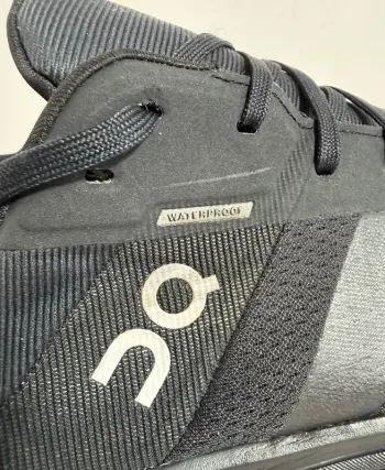 Used On Running Cloudrunner Waterproof bike — image 5 of 8