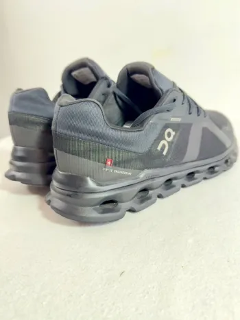 Used On Running Cloudrunner Waterproof bike — image 4 of 8