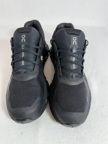 Used On Running Cloudrunner Waterproof bike — image 6 of 8