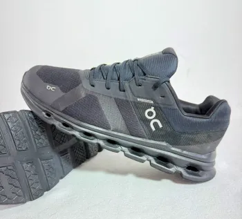 Used On Running Cloudrunner Waterproof bike — image 2 of 8