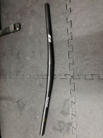 Used Enve M5 Handlebar 2024 bike — image 6 of 6
