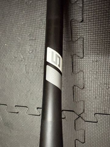 Used Enve M5 Handlebar 2024 bike — image 5 of 6