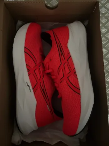 Gebrauchtes Asics Versablast 4 bike