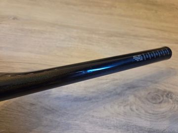 Použité Gemini Pröpus XC Handlebar-Stem Unit bike — obrázek 10 z 15