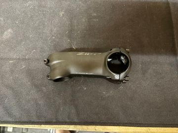 Zipp Service Course SL 90mm 17 degree Stem 2026 Cockpit de segunda mano