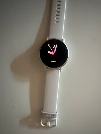 Tweedehands Garmin vivoactive 5 bike — afbeelding 3 van 3