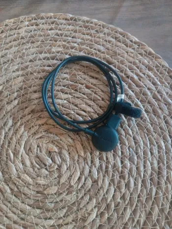 Tweedehands Polar Montre connectée bike — afbeelding 9 van 10