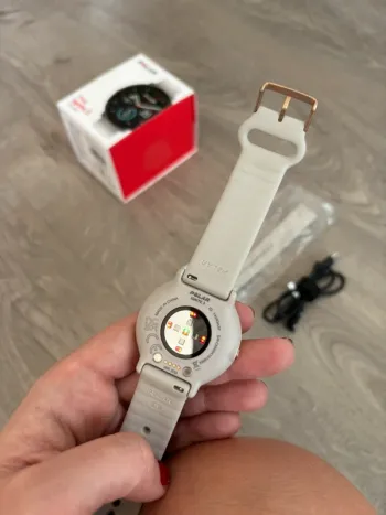 Gebrauchtes Lange Ignite 3 bike — Bild 3 von 4