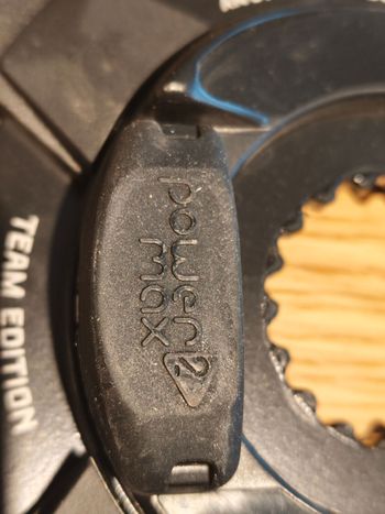 Used Fsa POWER2MAX bike — image 3 of 11