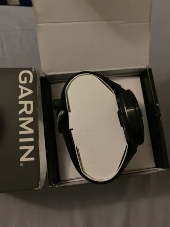 Tweedehands Garmin Venu 4 41mm bike — afbeelding 2 van 3
