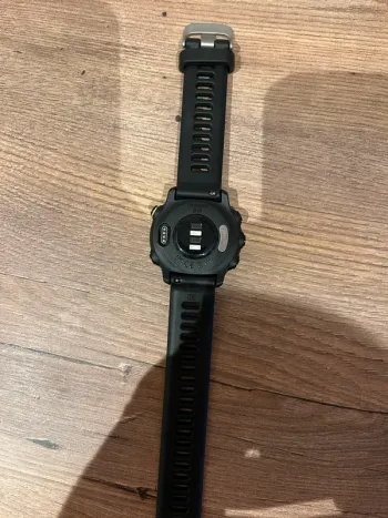 Used Garmin Forerunner 55 bike — image 3 of 4
