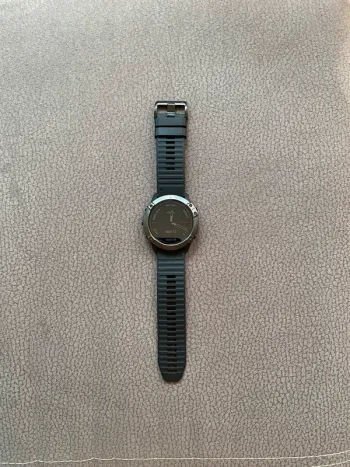Tweedehands Garmin Fenix 6x Sapphire bike — afbeelding 2 van 10