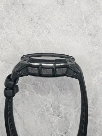 Garmin Instinct 3 AMOLED bike de segunda mano — imagen 15 de 15