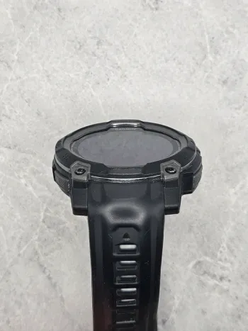Garmin Instinct 3 AMOLED bike de segunda mano — imagen 14 de 15