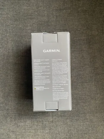 Gebrauchtes Garmin Vivoactive 5 bike — Bild 2 von 6