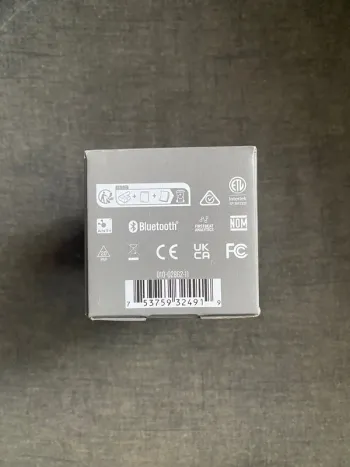 Gebrauchtes Garmin Vivoactive 5 bike — Bild 6 von 6