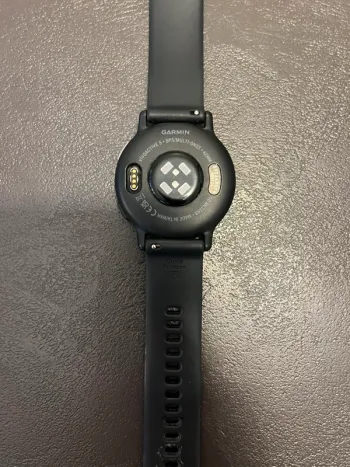 Tweedehands Garmin Vivoactive 5 bike — afbeelding 3 van 4