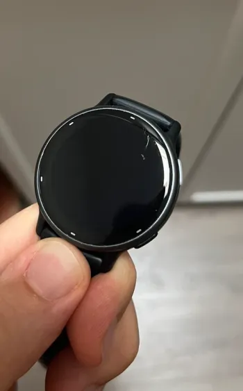 Tweedehands Garmin Vivoactive 5 bike — afbeelding 4 van 4