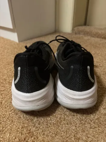 Gebrauchtes Asics Gel Cumulus 26 bike — Bild 2 von 5