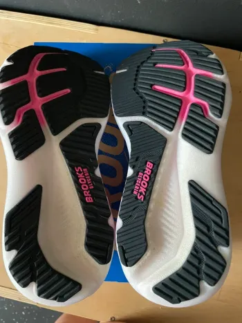 Gebrauchtes Brooks Glycerin 23 bike — Bild 9 von 15