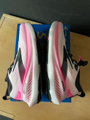 Gebrauchtes Brooks Glycerin 23 bike — Bild 13 von 15