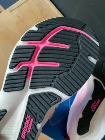 Gebrauchtes Brooks Glycerin 23 bike — Bild 11 von 15