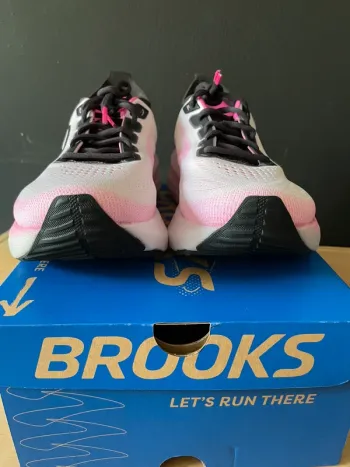 Gebrauchtes Brooks Glycerin 23 bike — Bild 4 von 15