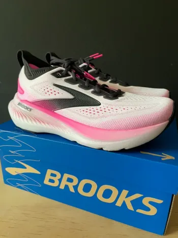 Gebrauchtes Brooks Glycerin 23 bike — Bild 5 von 15