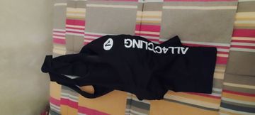 Gebrauchtes all4cycling salopette 2026 bike — Bild 5 von 5