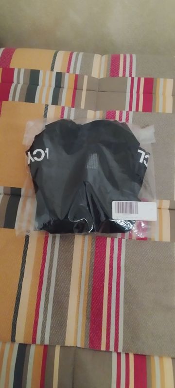 Gebrauchtes all4cycling salopette 2026 bike — Bild 2 von 5