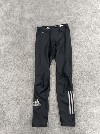 Adidas collant legging sport femme taille S - 62 5226 - Supernova bike d'occasion