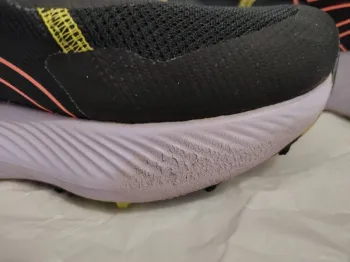 Käytetty Asics Gel-Excite Trail 2 bike — kuva 8 / 15