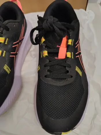 Käytetty Asics Gel-Excite Trail 2 bike — kuva 7 / 15