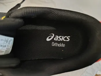 Käytetty Asics Gel-Excite Trail 2 bike — kuva 13 / 15