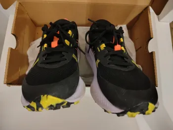 Käytetty Asics Gel-Excite Trail 2 bike — kuva 6 / 15
