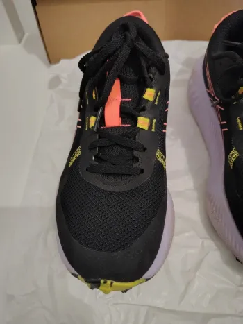 Käytetty Asics Gel-Excite Trail 2 bike — kuva 4 / 15
